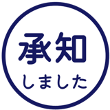 836626250