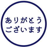 836626252