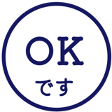 836626253