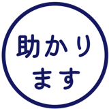 836626254