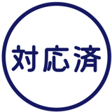 836626259