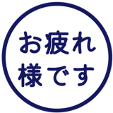 836626271