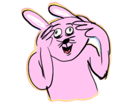 836626415