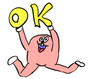 836626425