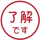 836626513
