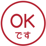 836626517