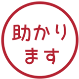 836626518