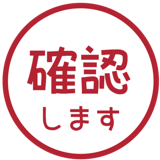 836626521