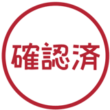 836626522