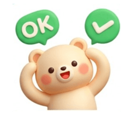 836627358