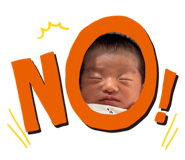 836627378