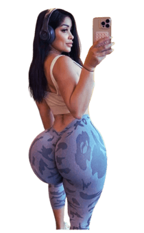 836628502