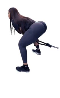836628503