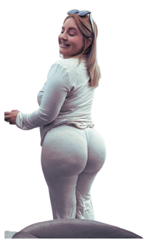 836628504