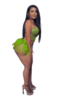 836628522