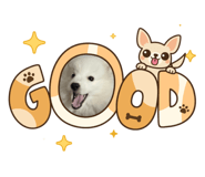 836633498