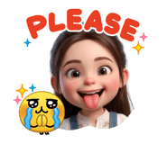 836634347