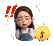 836634348