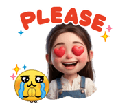 836634351