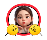 836634355