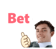836639855