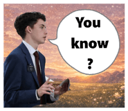 836639859