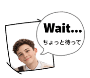836639864