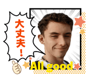 836639869