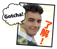 836639870