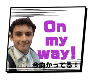 836639871