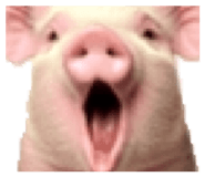 836643008