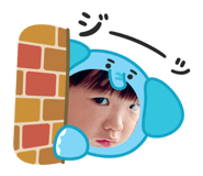 836644754