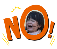 836644771