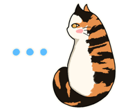 836659848