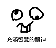 836669521