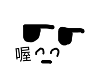 836669522