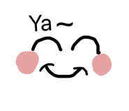 836669526