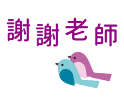 83667125
