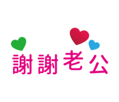 83667133