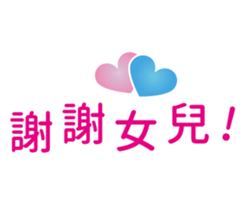 83667147