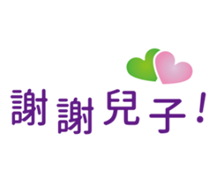 83667149