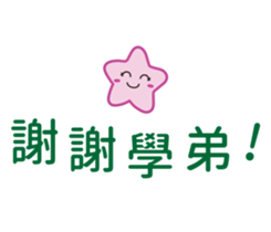83667152