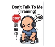 836685227