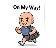 836685229