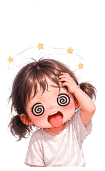 836686015