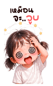 836686111