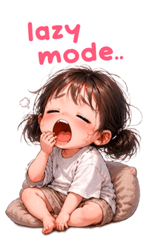 836687057