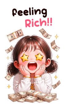 836687087