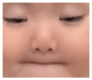 836687836