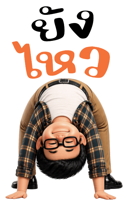 ลายที่ 28
